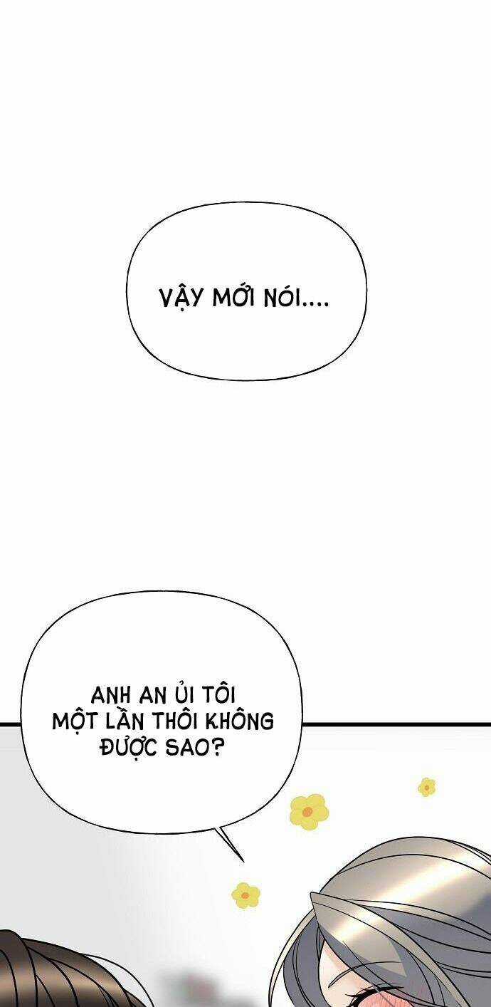 Random Target - Mục Tiêu Ngẫu Nhiên Chapter 13.2 trang 50