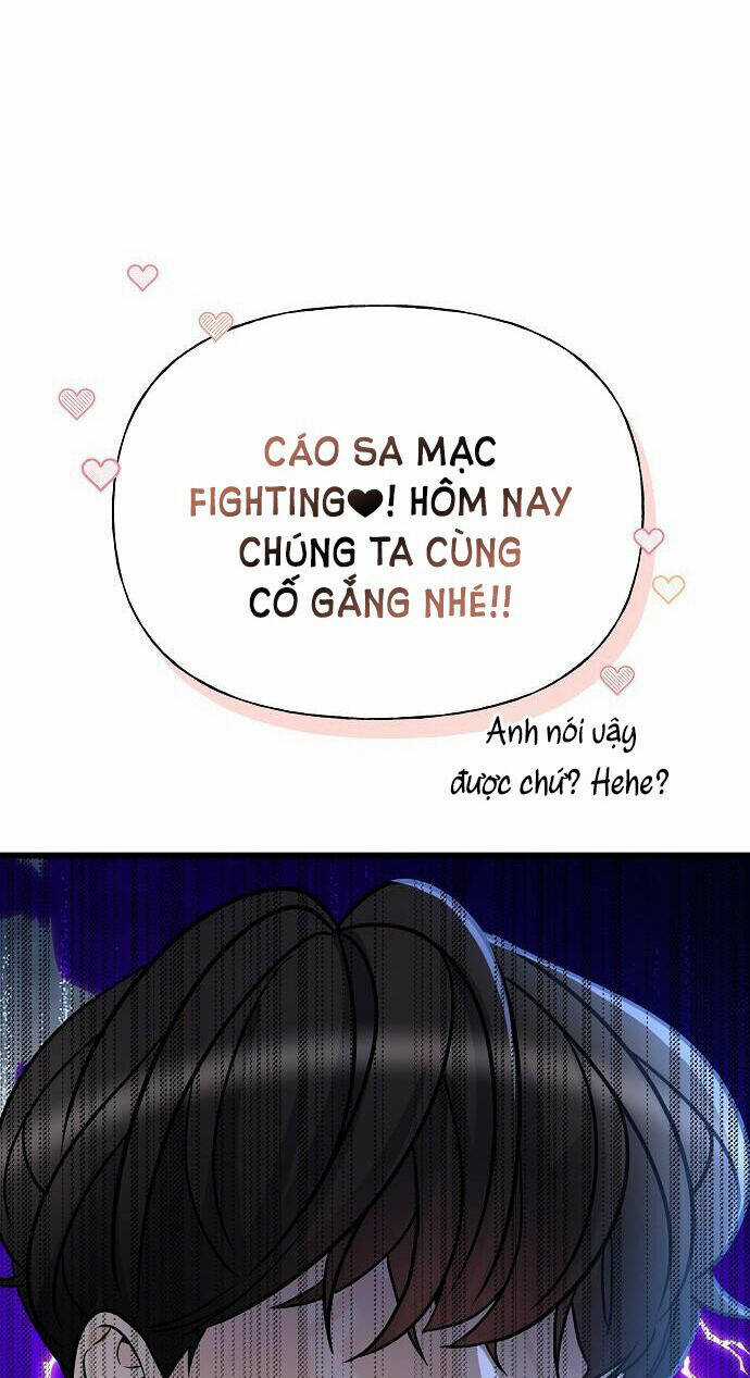 Random Target - Mục Tiêu Ngẫu Nhiên Chapter 13.2 trang 52