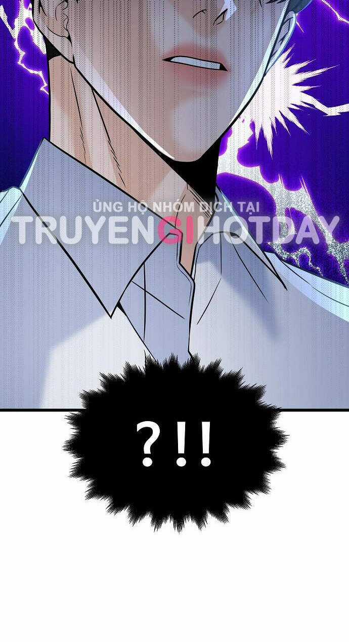 Random Target - Mục Tiêu Ngẫu Nhiên Chapter 13.2 trang 53