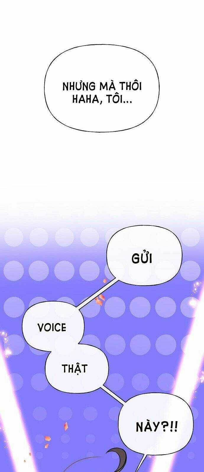 Random Target - Mục Tiêu Ngẫu Nhiên Chapter 13.2 trang 57