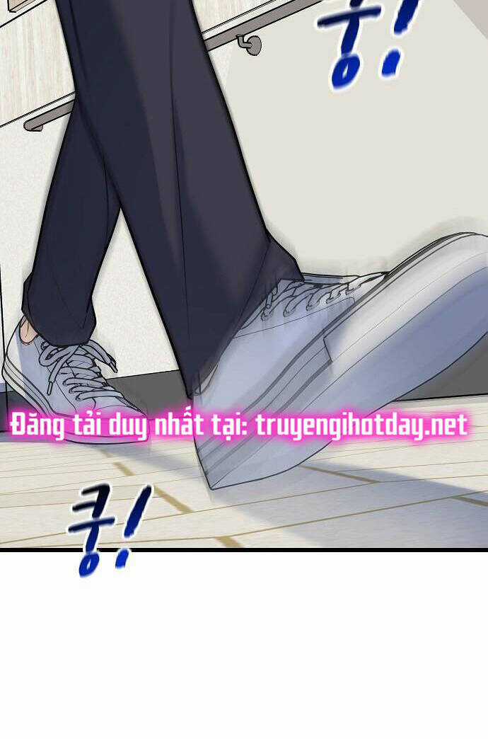 Random Target - Mục Tiêu Ngẫu Nhiên Chapter 13.2 trang 60