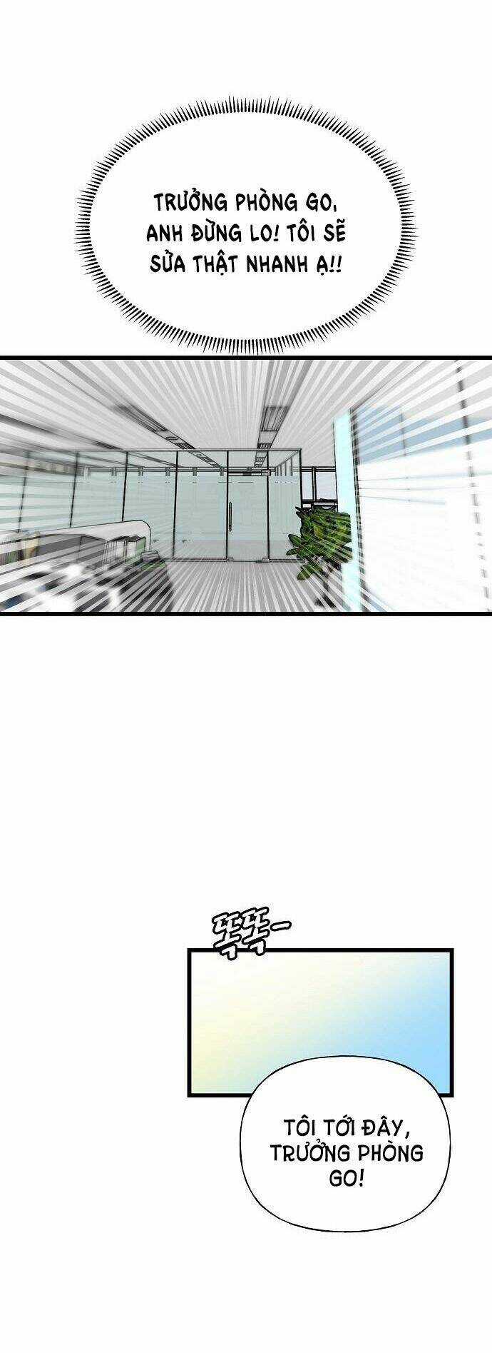 Random Target - Mục Tiêu Ngẫu Nhiên Chapter 13.2 trang 63