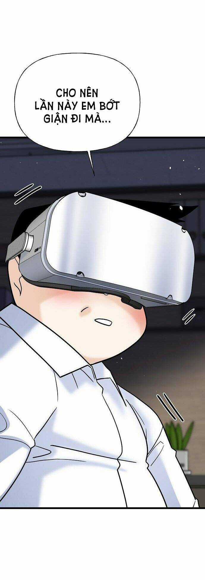 Random Target - Mục Tiêu Ngẫu Nhiên Chapter 13.2 trang 66