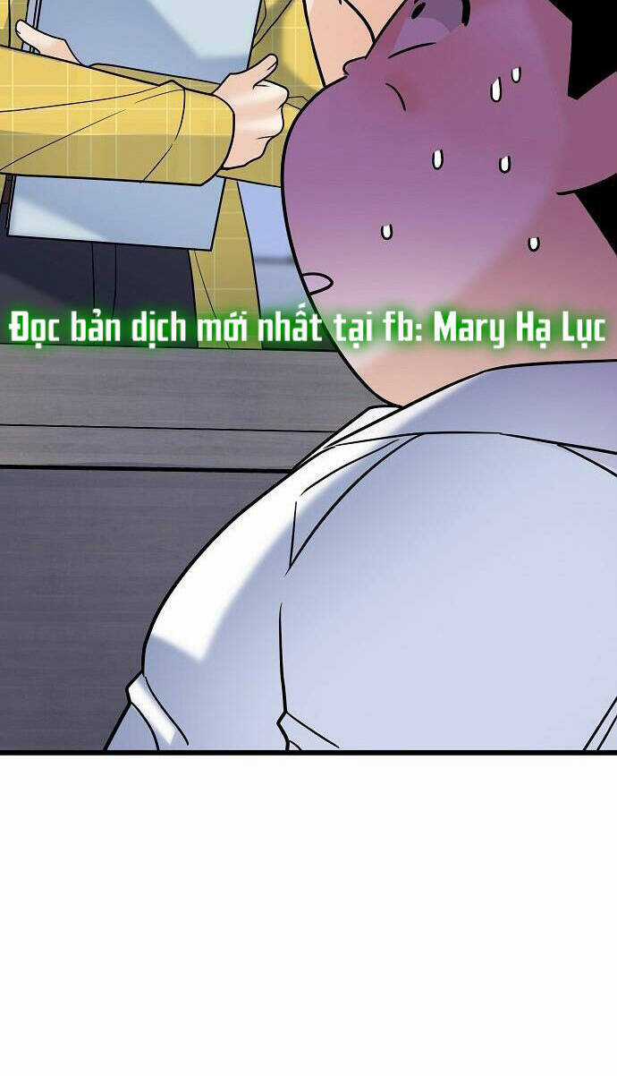 Random Target - Mục Tiêu Ngẫu Nhiên Chapter 13.2 trang 68