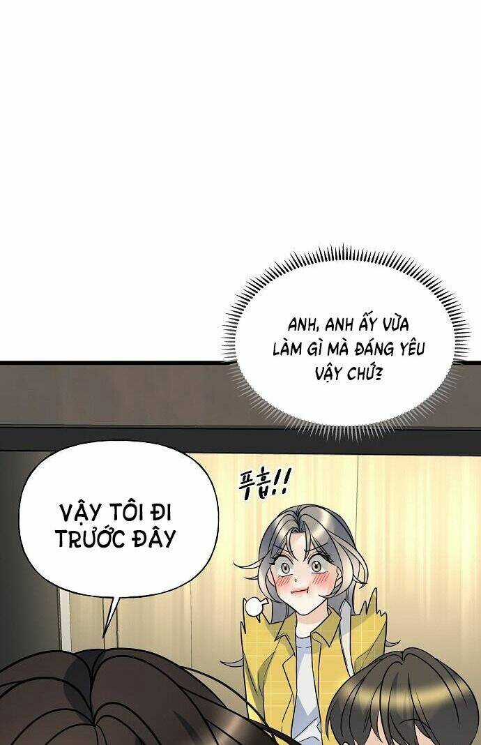 Random Target - Mục Tiêu Ngẫu Nhiên Chapter 13.2 trang 7