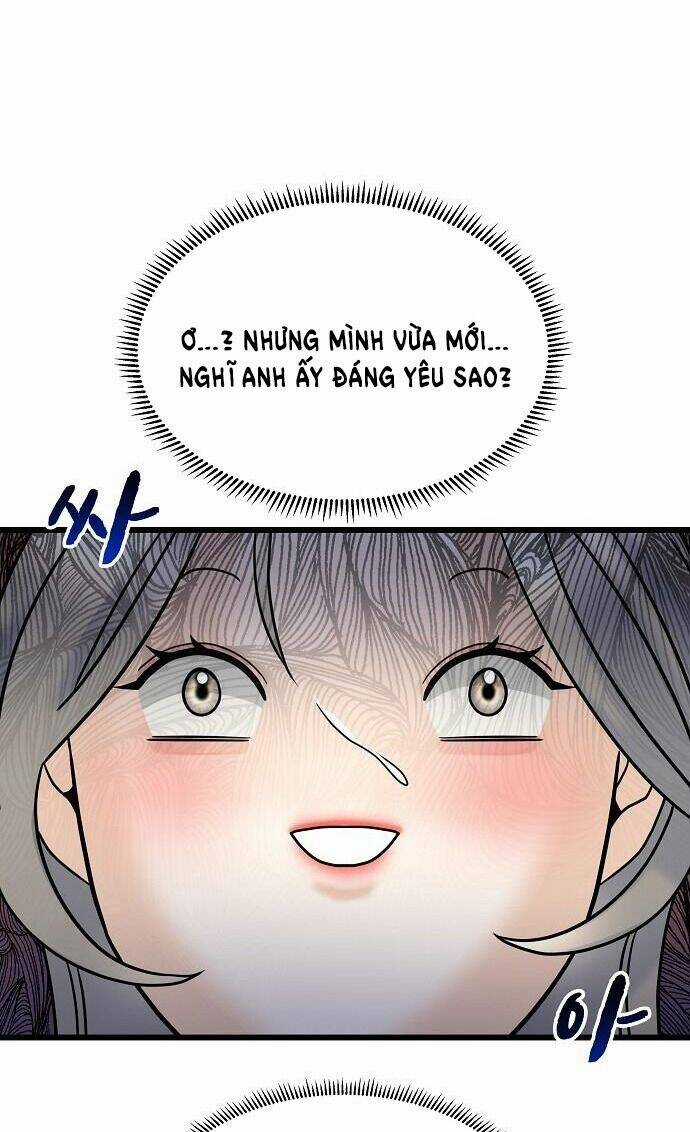 Random Target - Mục Tiêu Ngẫu Nhiên Chapter 13.2 trang 9