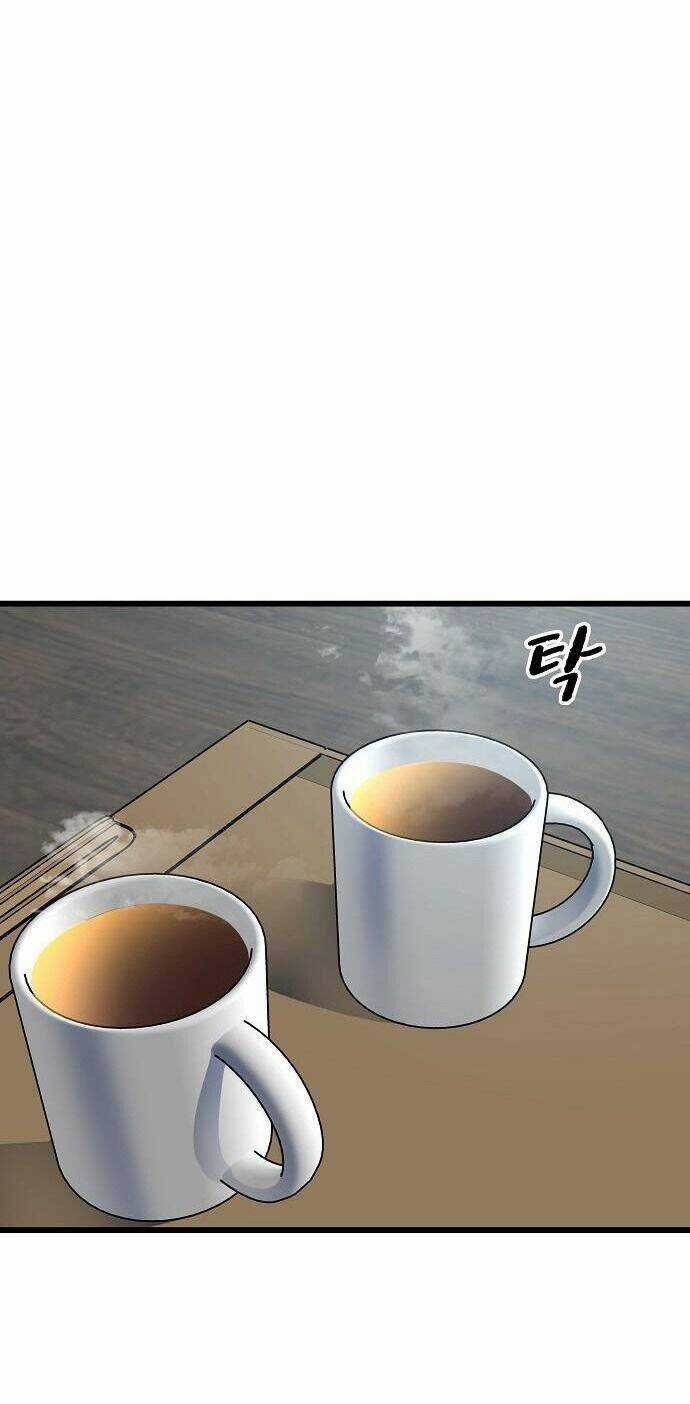 Random Target - Mục Tiêu Ngẫu Nhiên Chapter 14.1 trang 16