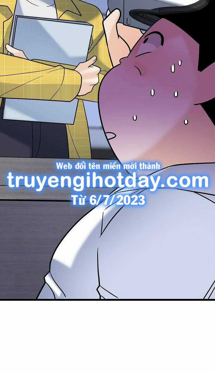 Random Target - Mục Tiêu Ngẫu Nhiên Chapter 14.1 trang 2