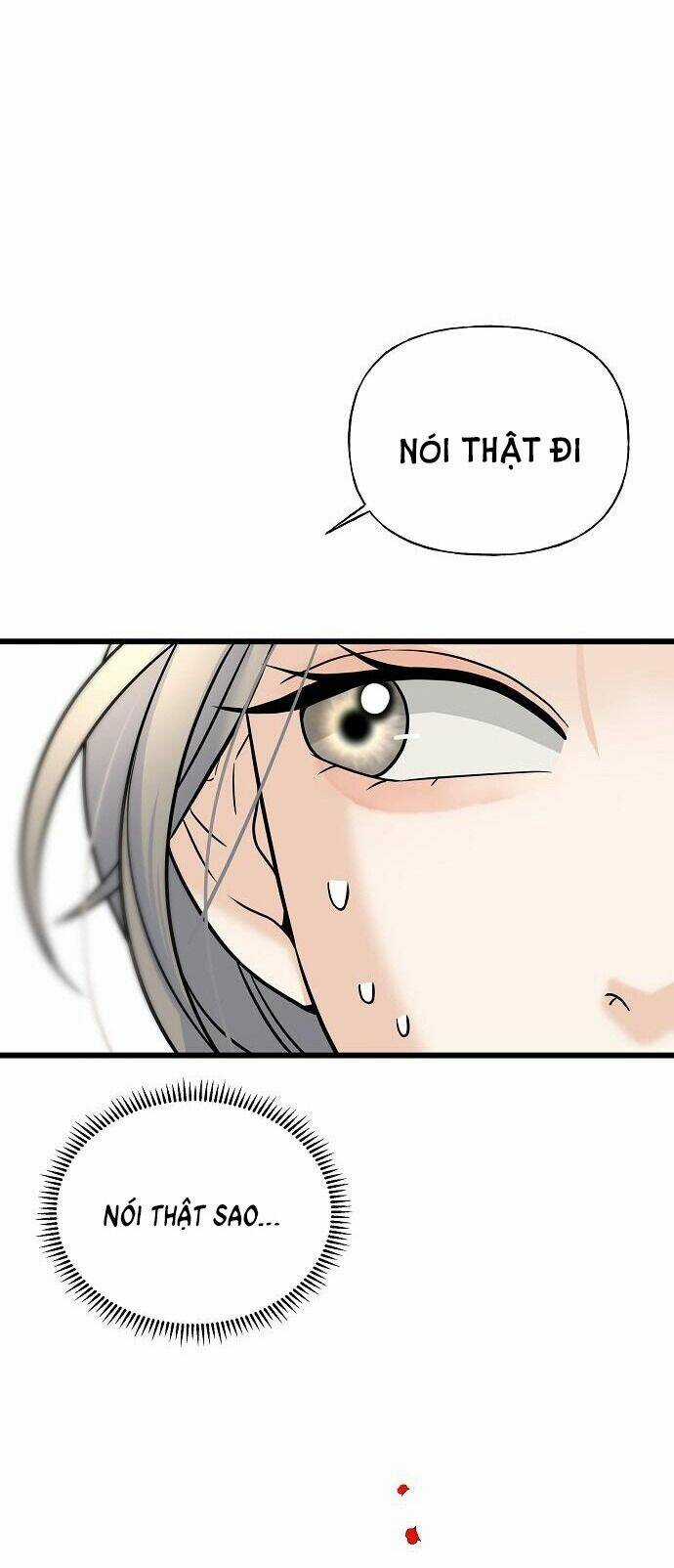 Random Target - Mục Tiêu Ngẫu Nhiên Chapter 14.1 trang 24