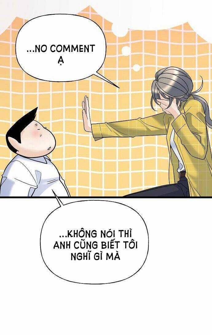 Random Target - Mục Tiêu Ngẫu Nhiên Chapter 14.1 trang 27