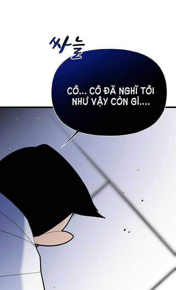 Random Target - Mục Tiêu Ngẫu Nhiên Chapter 14.1 trang 28