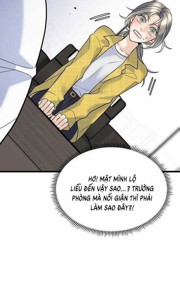 Random Target - Mục Tiêu Ngẫu Nhiên Chapter 14.1 trang 29