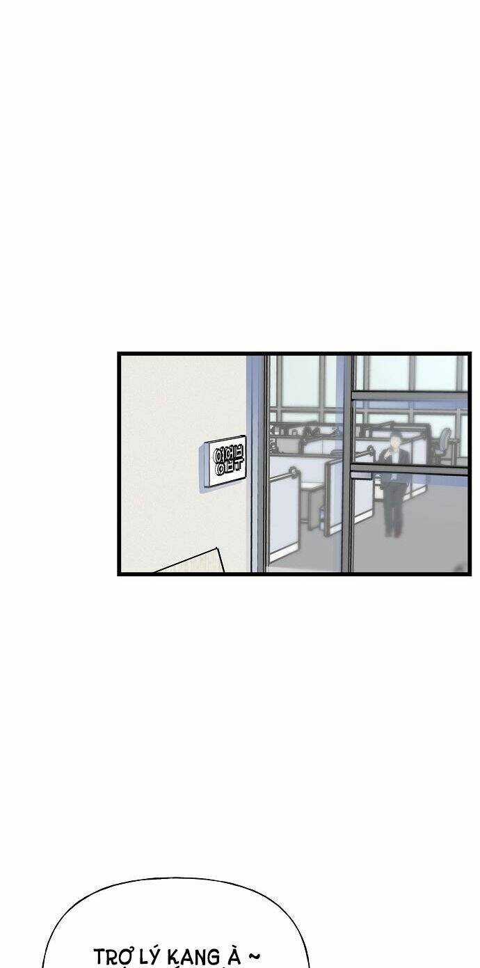 Random Target - Mục Tiêu Ngẫu Nhiên Chapter 14.1 trang 32