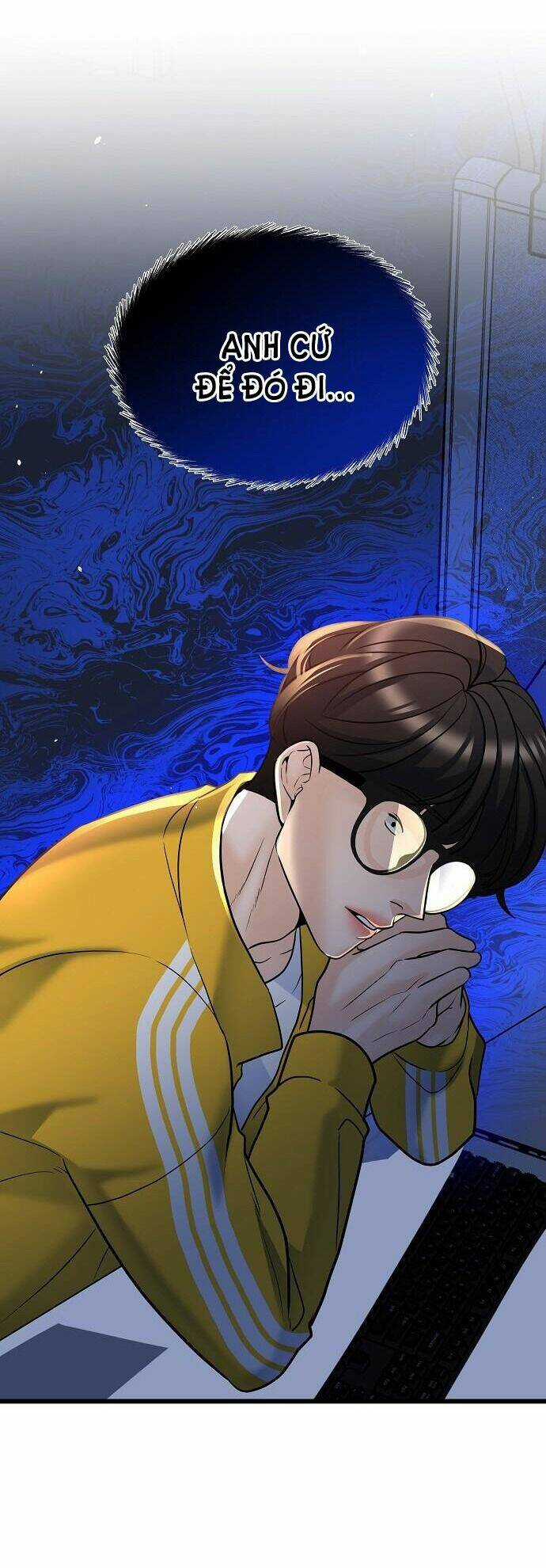 Random Target - Mục Tiêu Ngẫu Nhiên Chapter 14.1 trang 34