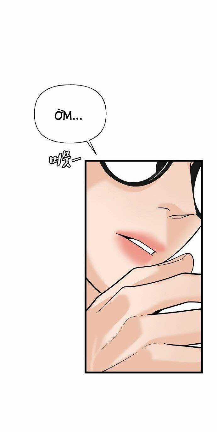 Random Target - Mục Tiêu Ngẫu Nhiên Chapter 14.1 trang 36