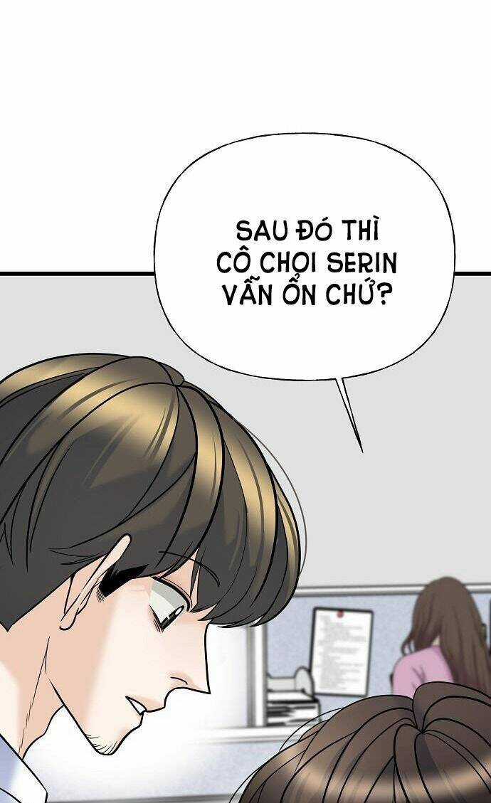 Random Target - Mục Tiêu Ngẫu Nhiên Chapter 14.1 trang 37