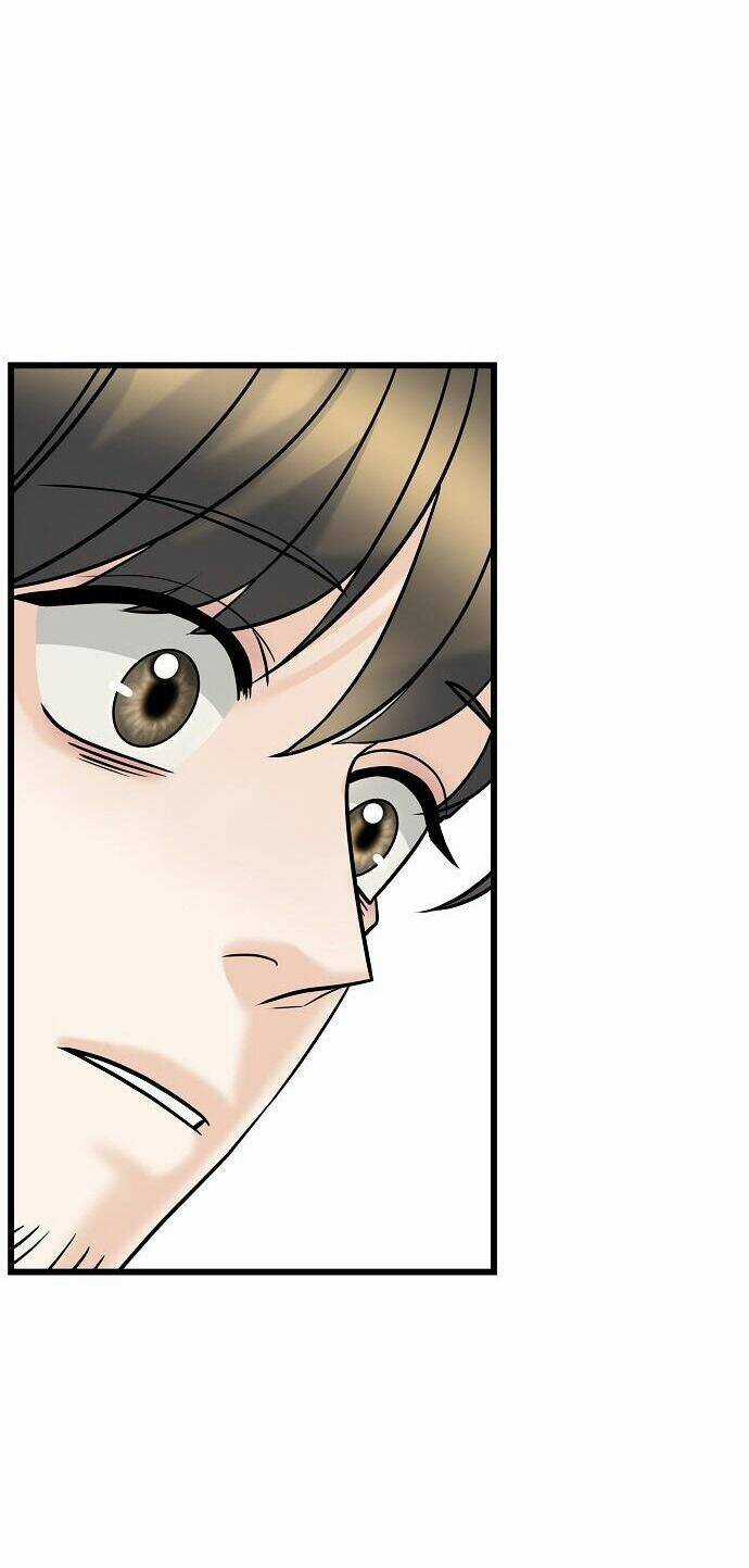 Random Target - Mục Tiêu Ngẫu Nhiên Chapter 14.1 trang 39