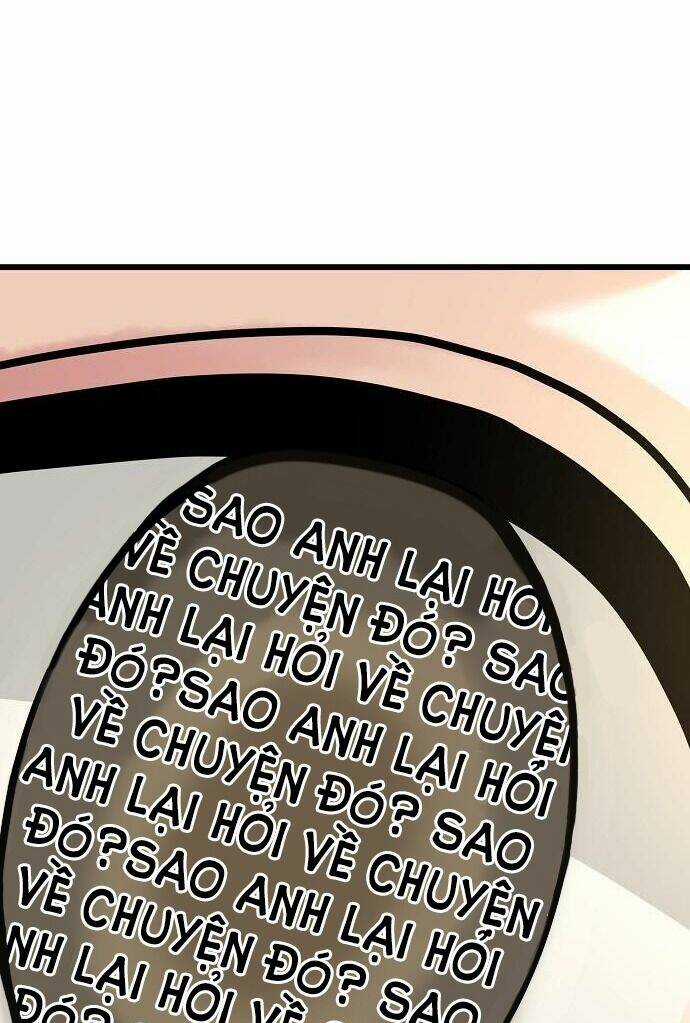 Random Target - Mục Tiêu Ngẫu Nhiên Chapter 14.1 trang 40