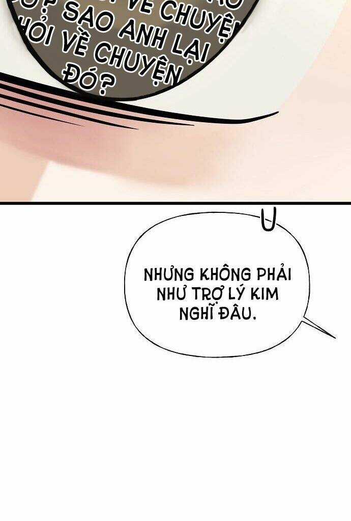 Random Target - Mục Tiêu Ngẫu Nhiên Chapter 14.1 trang 41