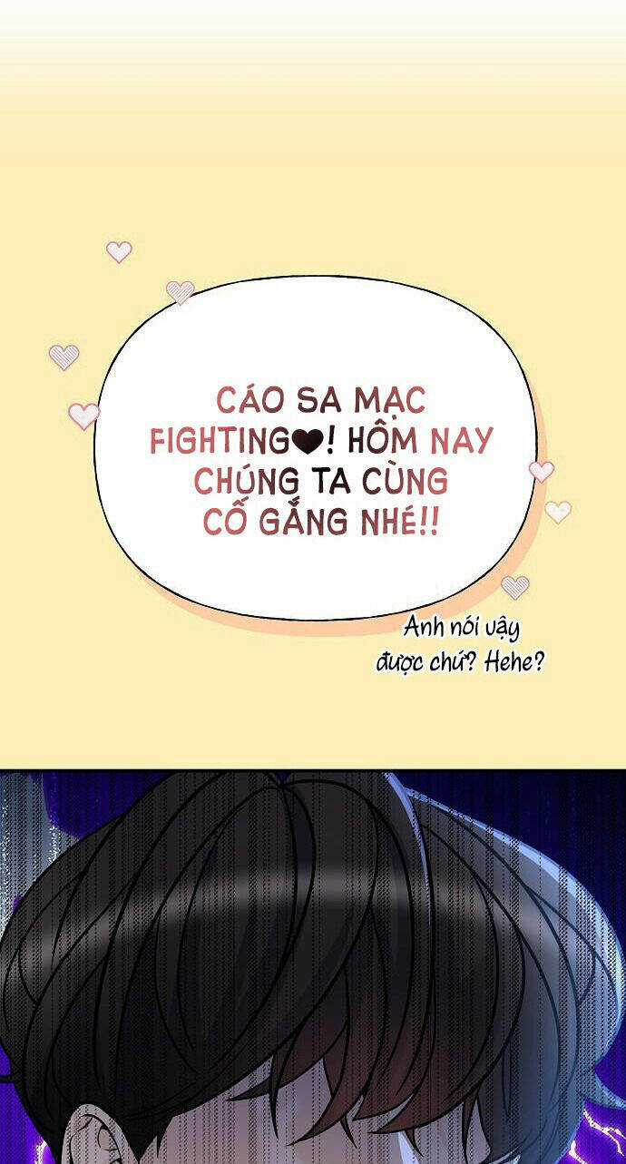 Random Target - Mục Tiêu Ngẫu Nhiên Chapter 14.1 trang 43