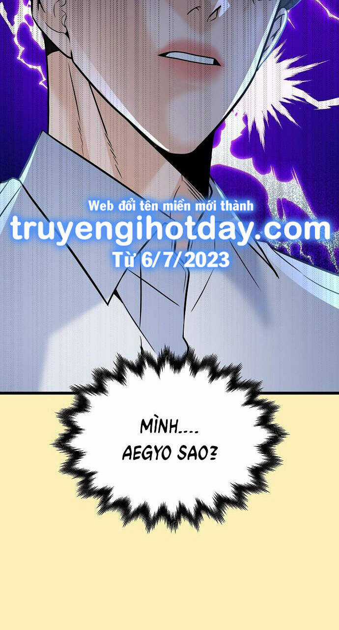 Random Target - Mục Tiêu Ngẫu Nhiên Chapter 14.1 trang 44