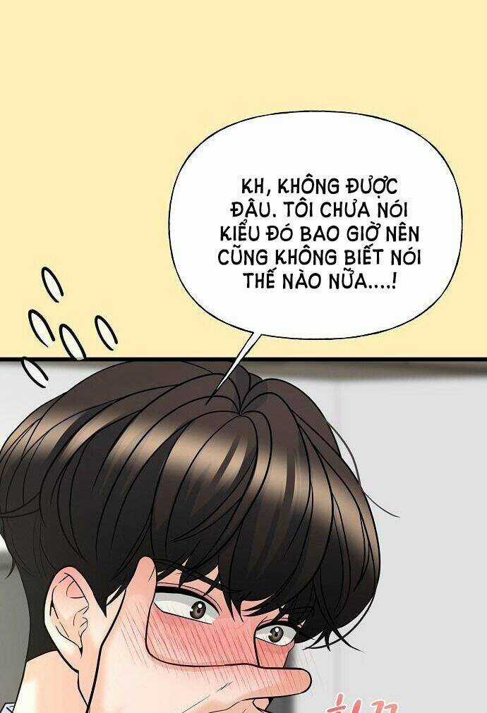 Random Target - Mục Tiêu Ngẫu Nhiên Chapter 14.1 trang 45