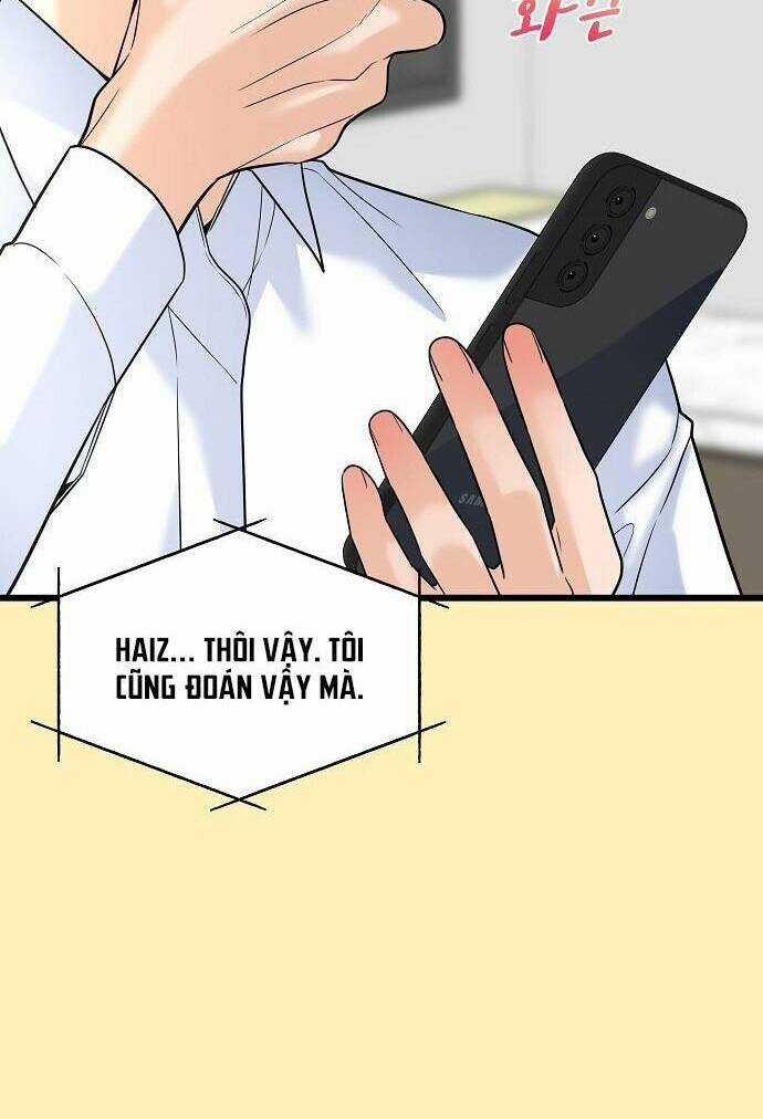 Random Target - Mục Tiêu Ngẫu Nhiên Chapter 14.1 trang 46