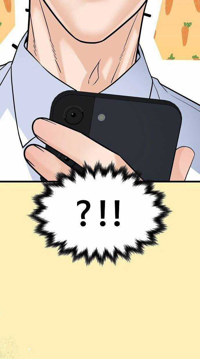 Random Target - Mục Tiêu Ngẫu Nhiên Chapter 14.1 trang 48