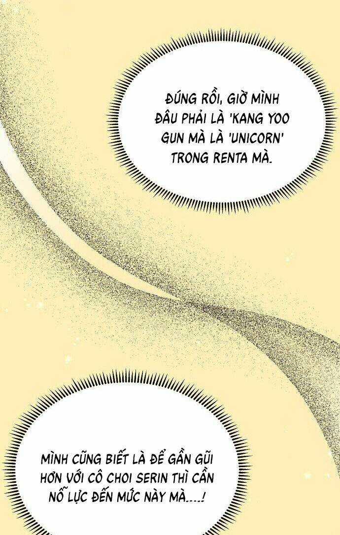 Random Target - Mục Tiêu Ngẫu Nhiên Chapter 14.1 trang 49