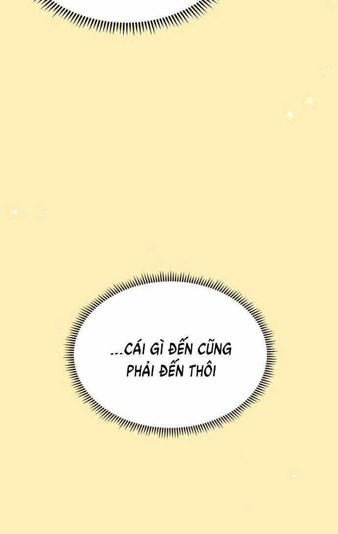 Random Target - Mục Tiêu Ngẫu Nhiên Chapter 14.1 trang 50