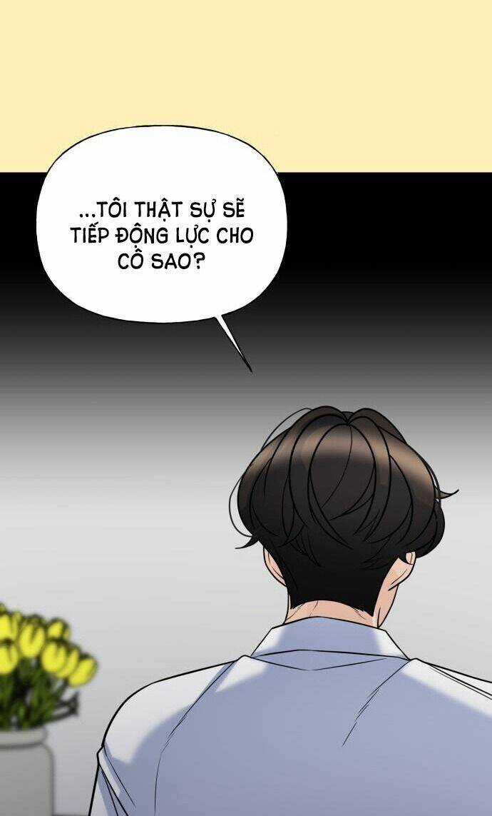 Random Target - Mục Tiêu Ngẫu Nhiên Chapter 14.1 trang 51