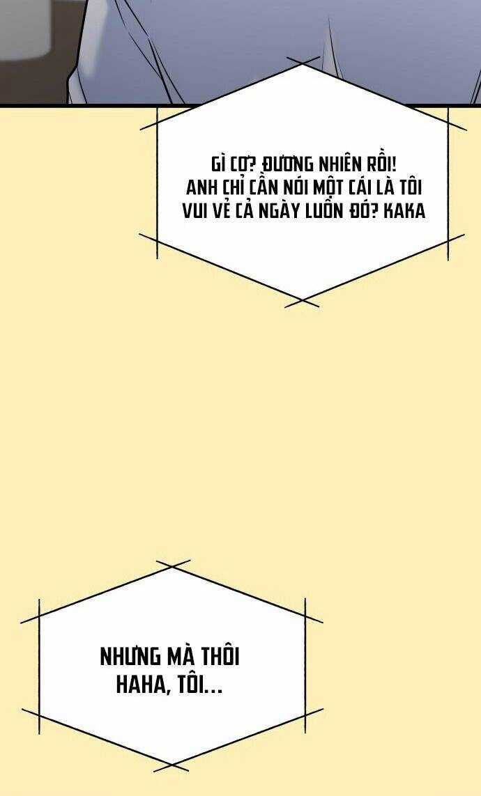 Random Target - Mục Tiêu Ngẫu Nhiên Chapter 14.1 trang 52