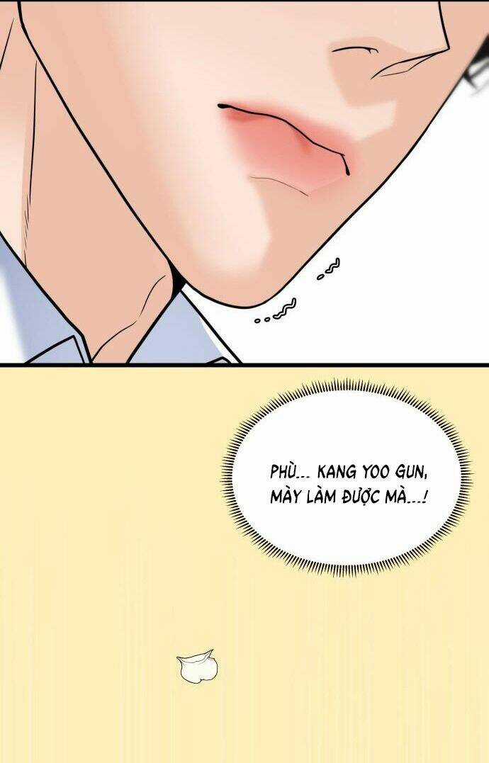 Random Target - Mục Tiêu Ngẫu Nhiên Chapter 14.1 trang 53