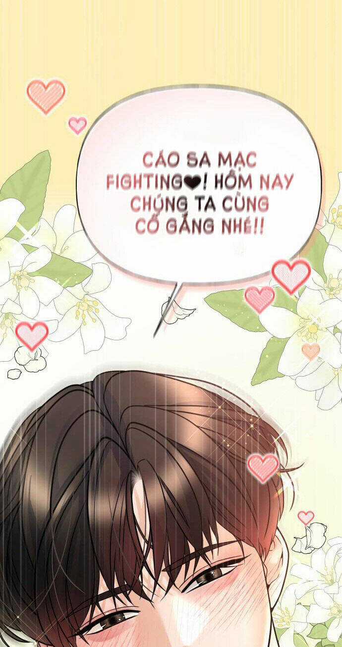 Random Target - Mục Tiêu Ngẫu Nhiên Chapter 14.1 trang 54