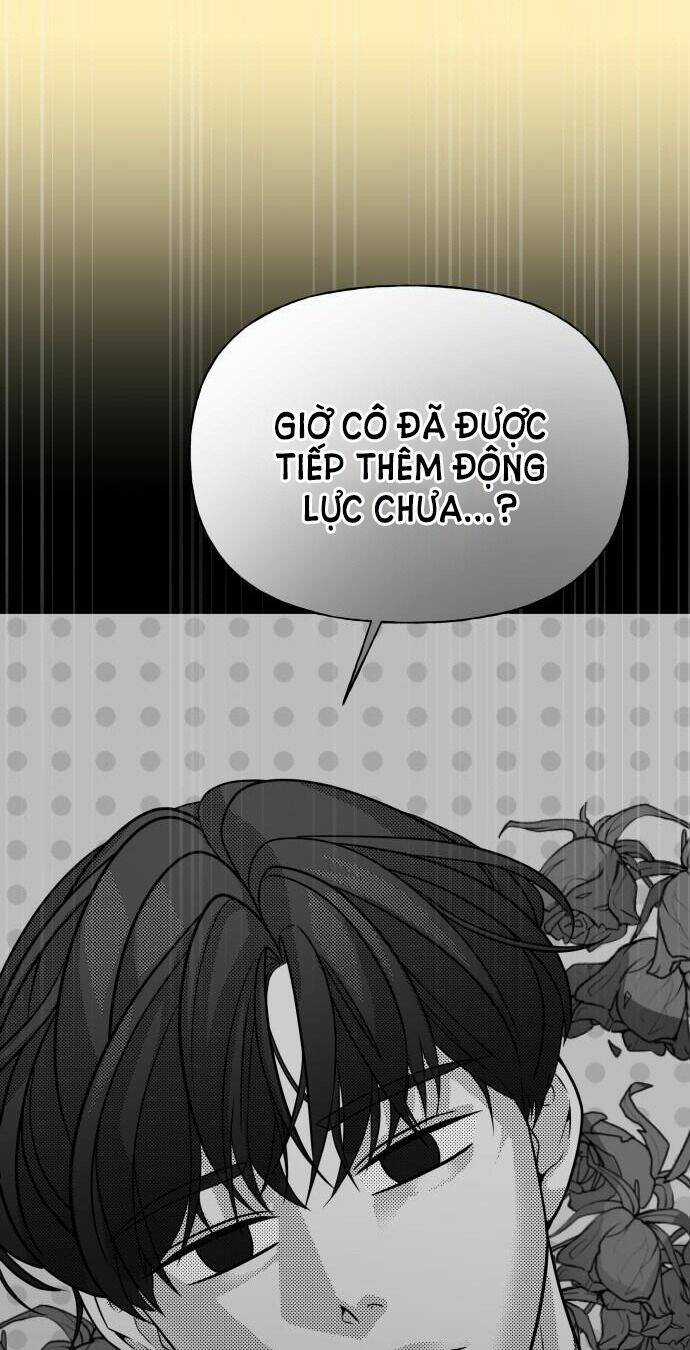 Random Target - Mục Tiêu Ngẫu Nhiên Chapter 14.1 trang 56