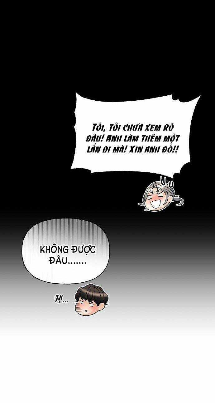 Random Target - Mục Tiêu Ngẫu Nhiên Chapter 14.1 trang 58