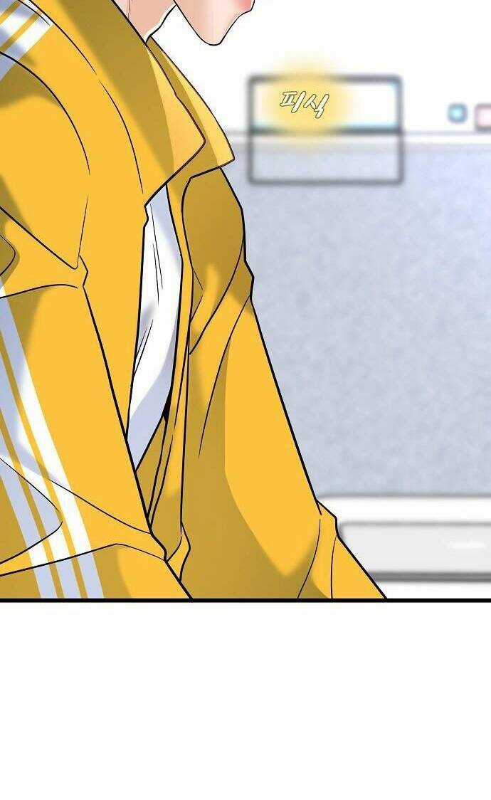 Random Target - Mục Tiêu Ngẫu Nhiên Chapter 14.1 trang 62