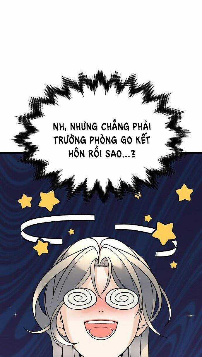 Random Target - Mục Tiêu Ngẫu Nhiên Chapter 14.1 trang 7