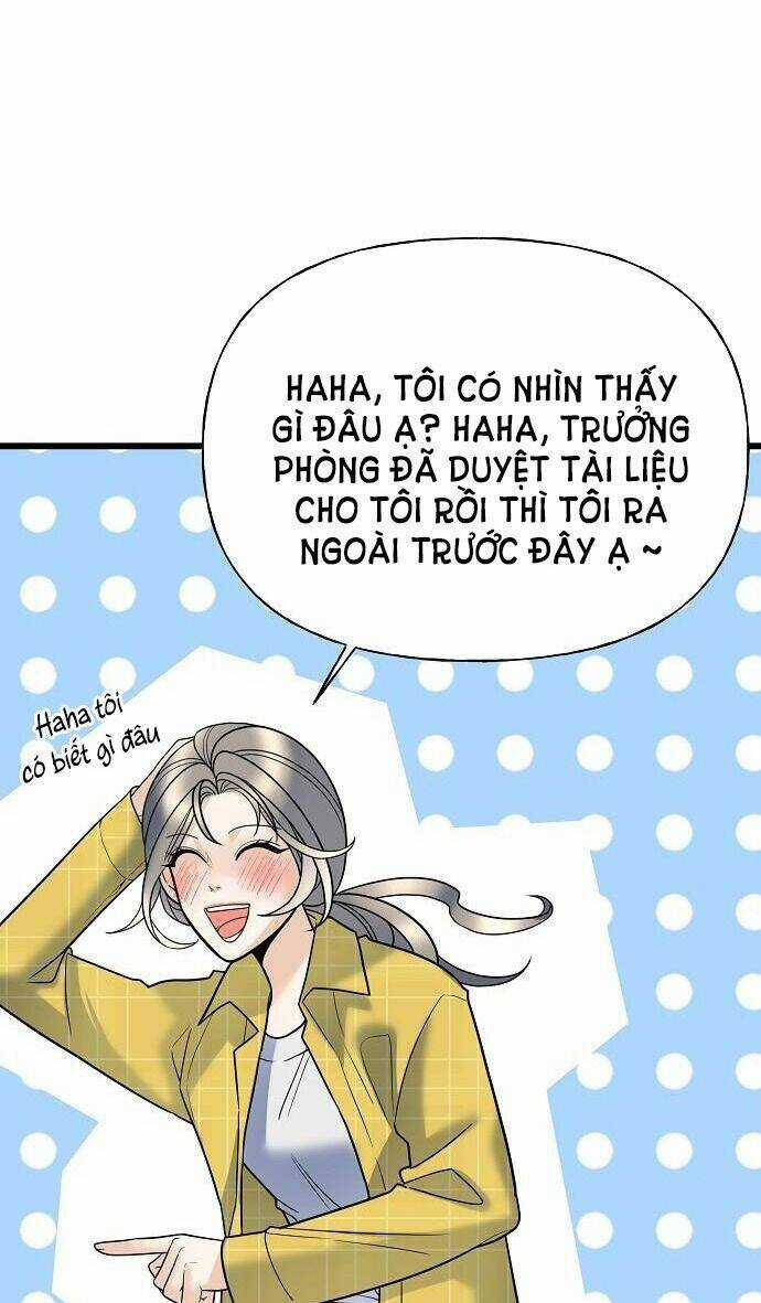 Random Target - Mục Tiêu Ngẫu Nhiên Chapter 14.1 trang 9