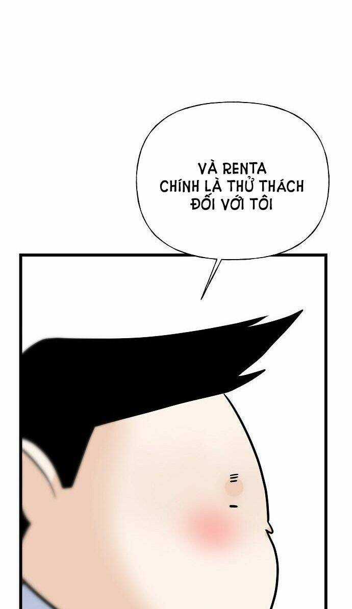 Random Target - Mục Tiêu Ngẫu Nhiên Chapter 14.2 trang 10