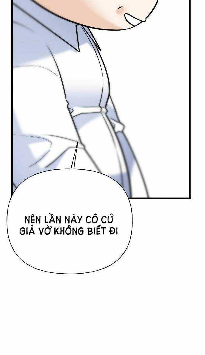 Random Target - Mục Tiêu Ngẫu Nhiên Chapter 14.2 trang 11