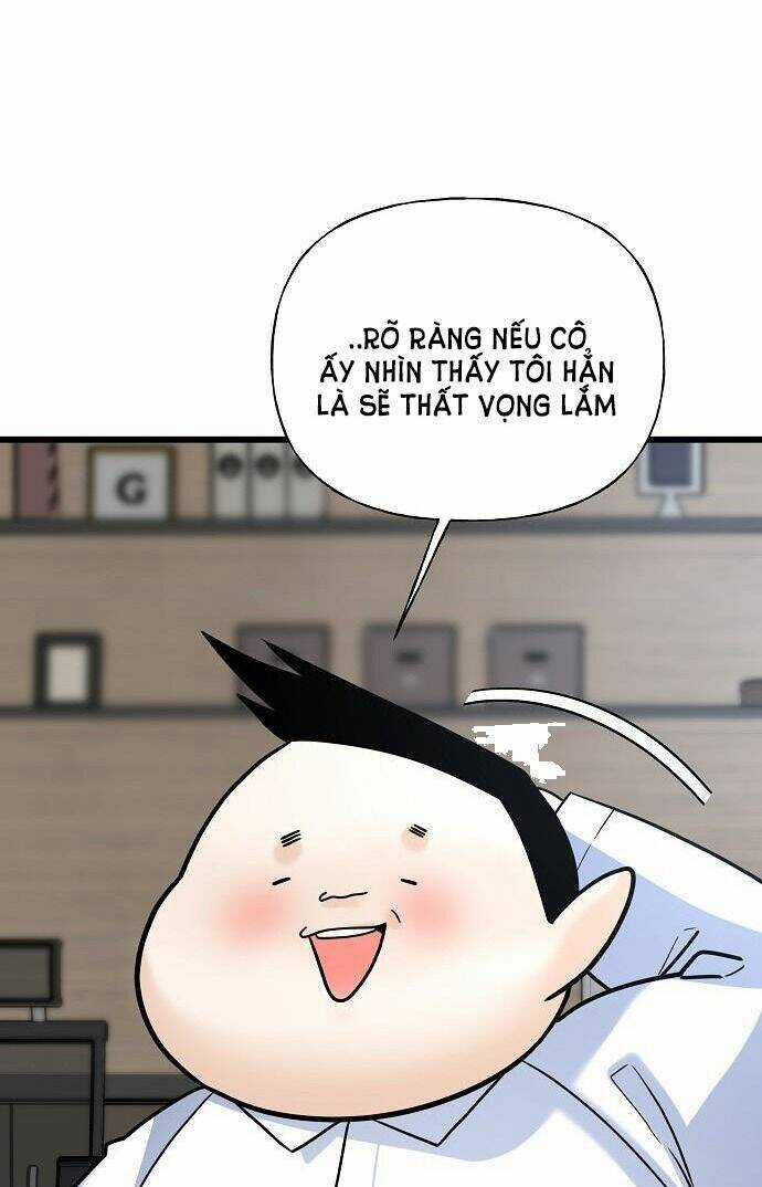 Random Target - Mục Tiêu Ngẫu Nhiên Chapter 14.2 trang 15