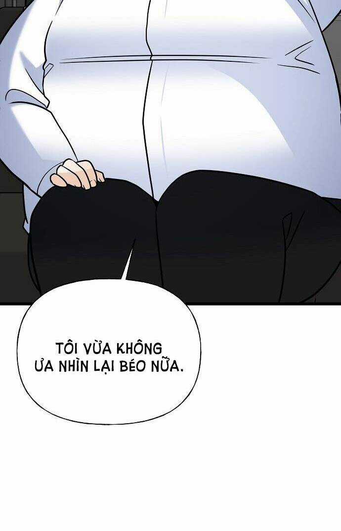 Random Target - Mục Tiêu Ngẫu Nhiên Chapter 14.2 trang 16