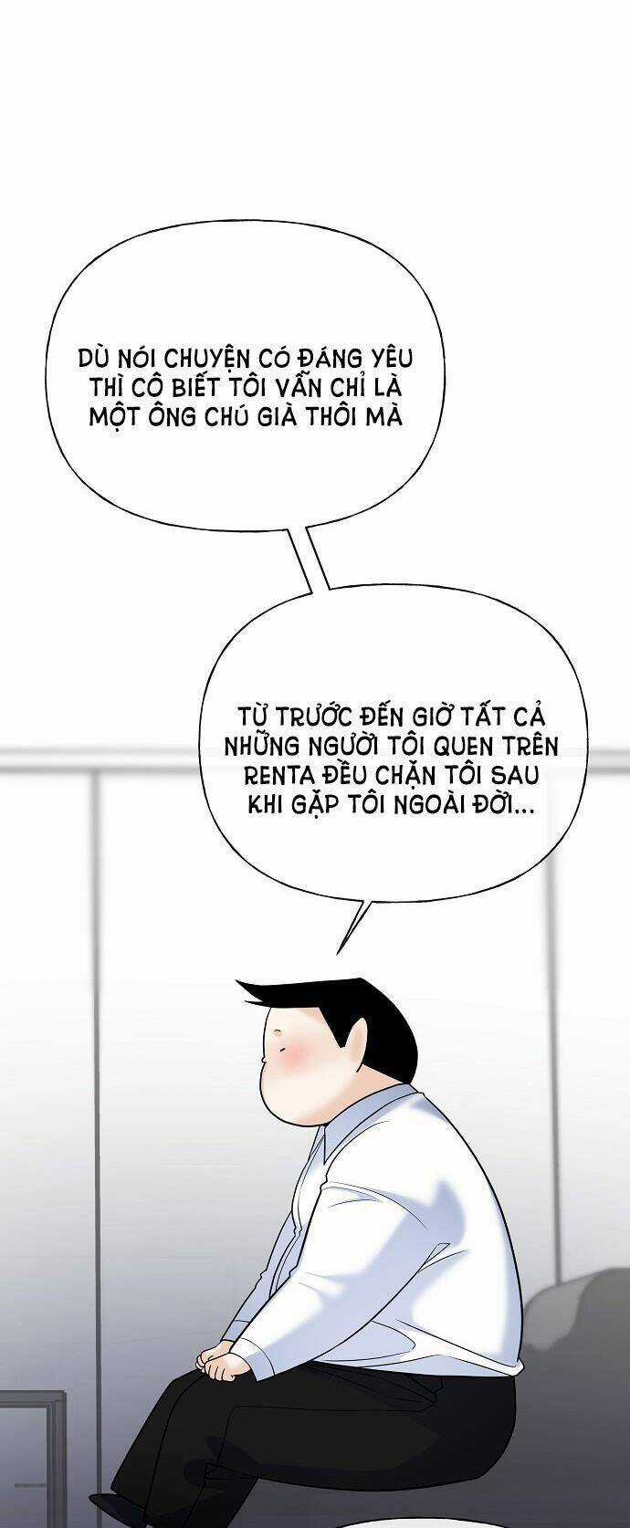 Random Target - Mục Tiêu Ngẫu Nhiên Chapter 14.2 trang 18