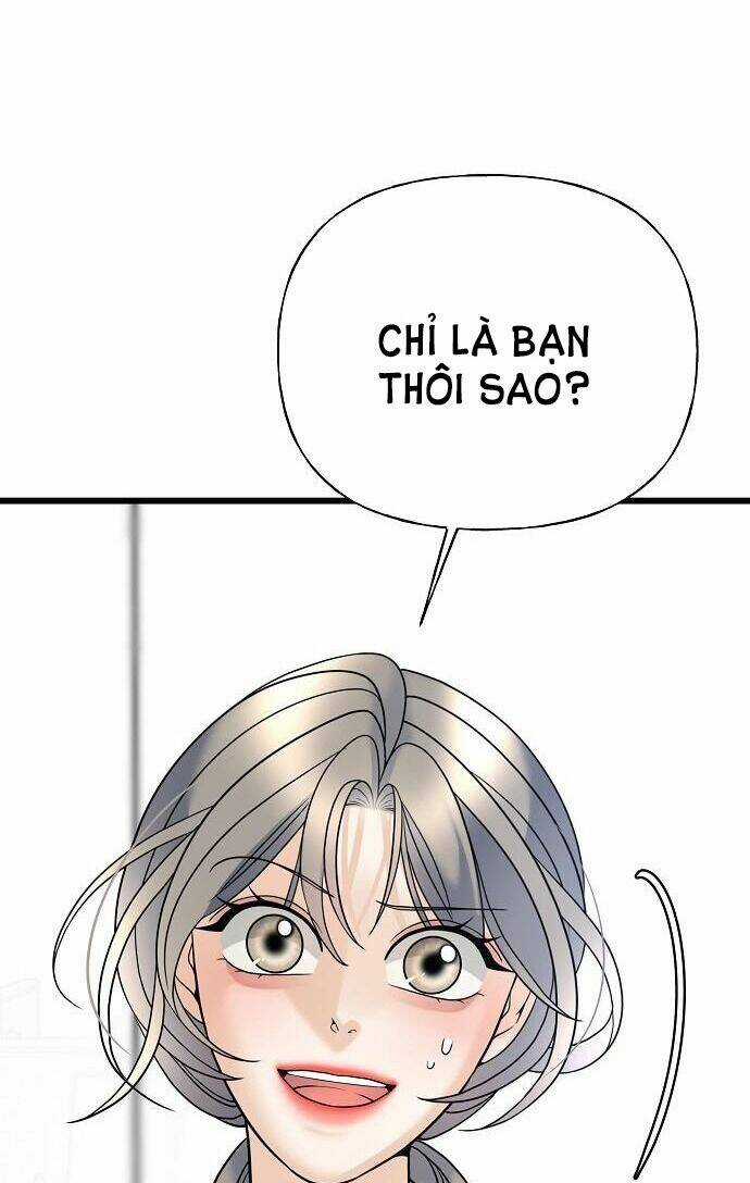 Random Target - Mục Tiêu Ngẫu Nhiên Chapter 14.2 trang 2