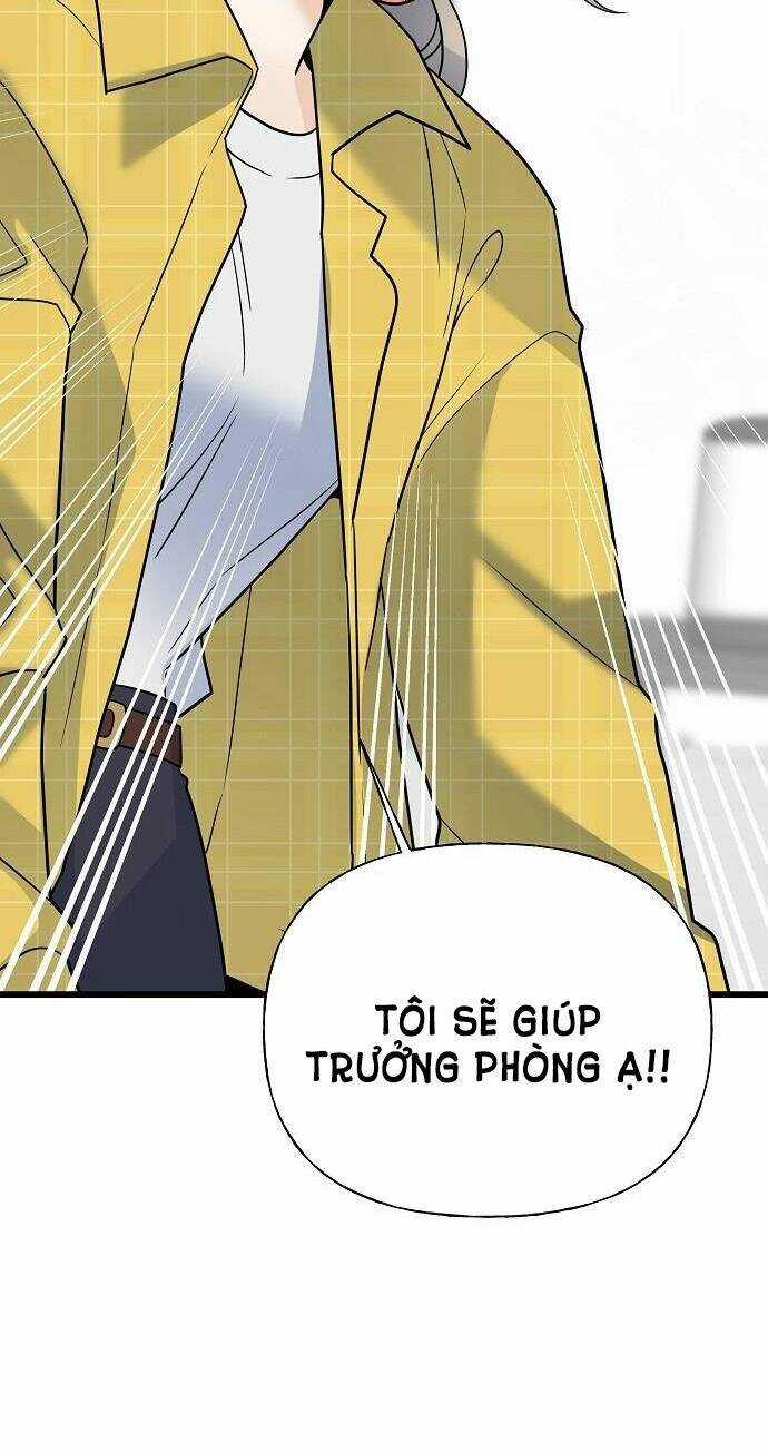 Random Target - Mục Tiêu Ngẫu Nhiên Chapter 14.2 trang 22