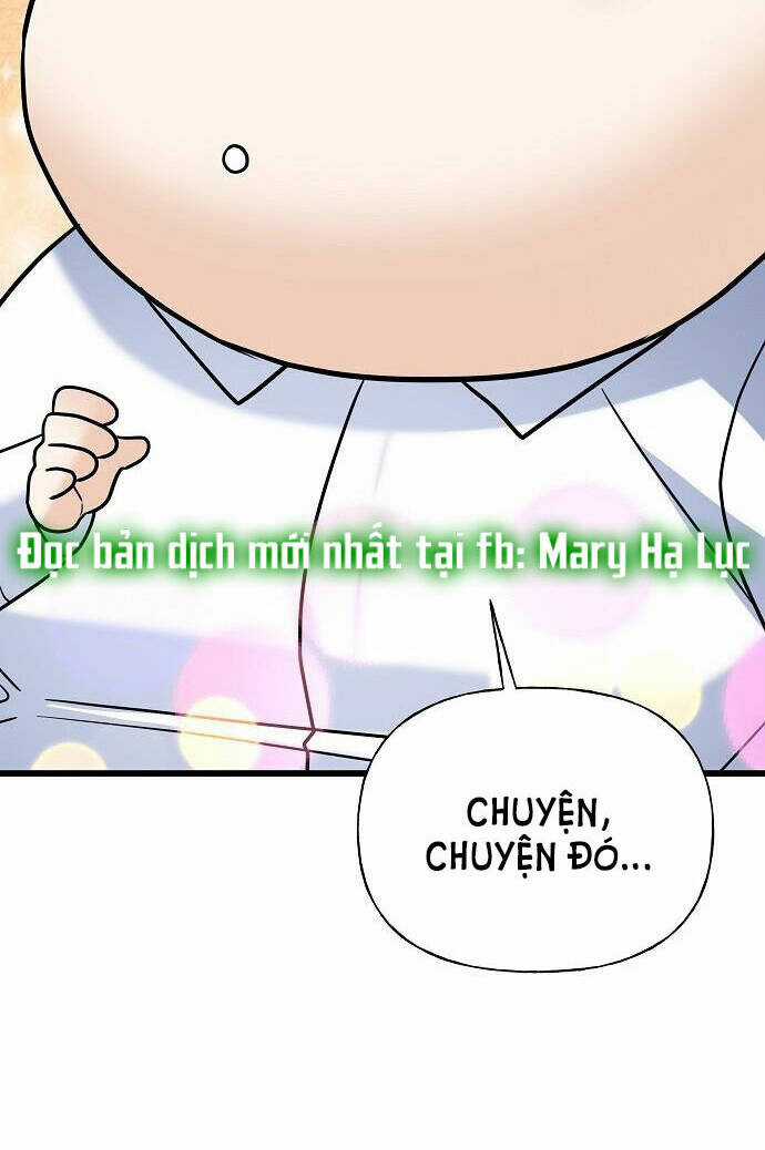 Random Target - Mục Tiêu Ngẫu Nhiên Chapter 14.2 trang 26