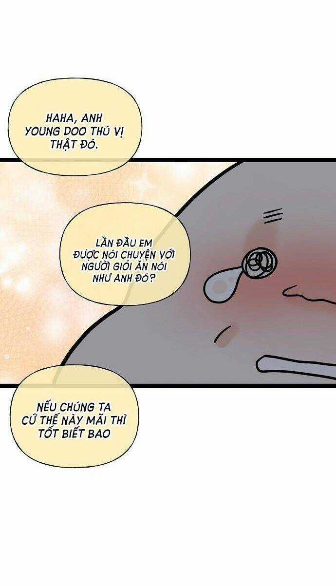 Random Target - Mục Tiêu Ngẫu Nhiên Chapter 14.2 trang 27