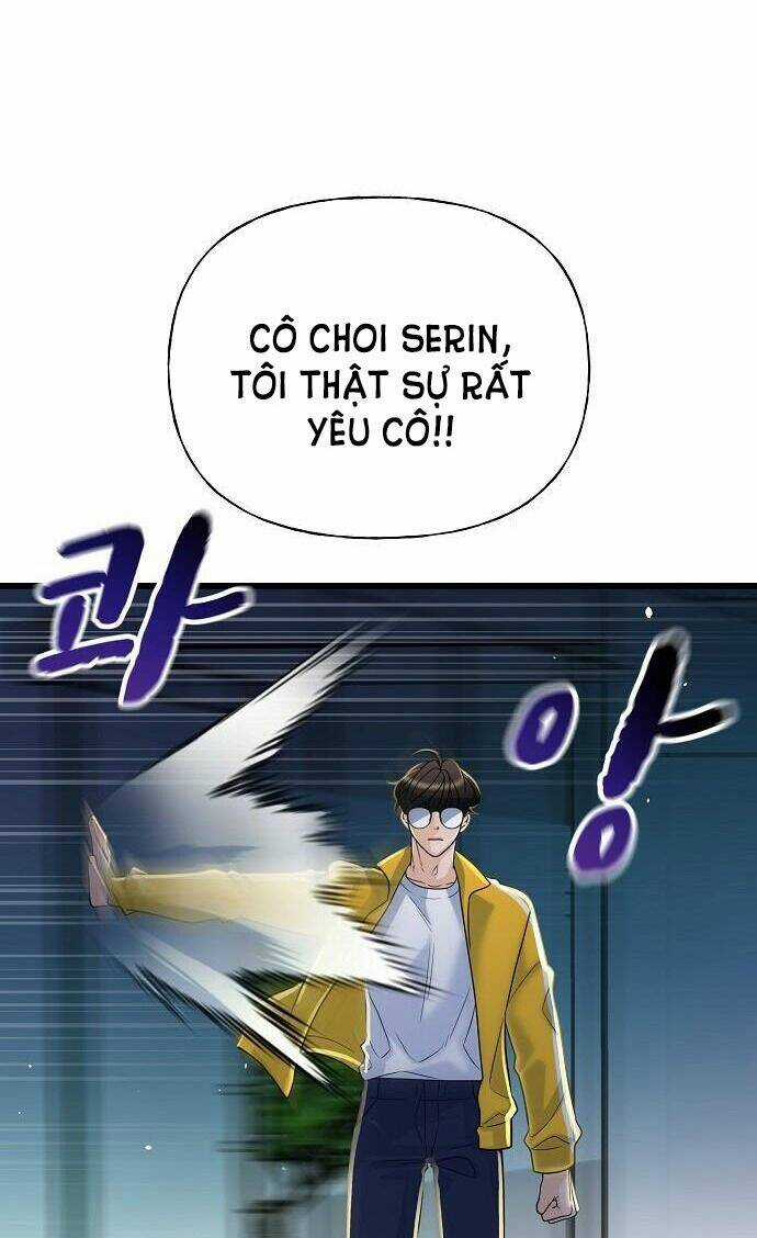 Random Target - Mục Tiêu Ngẫu Nhiên Chapter 14.2 trang 29