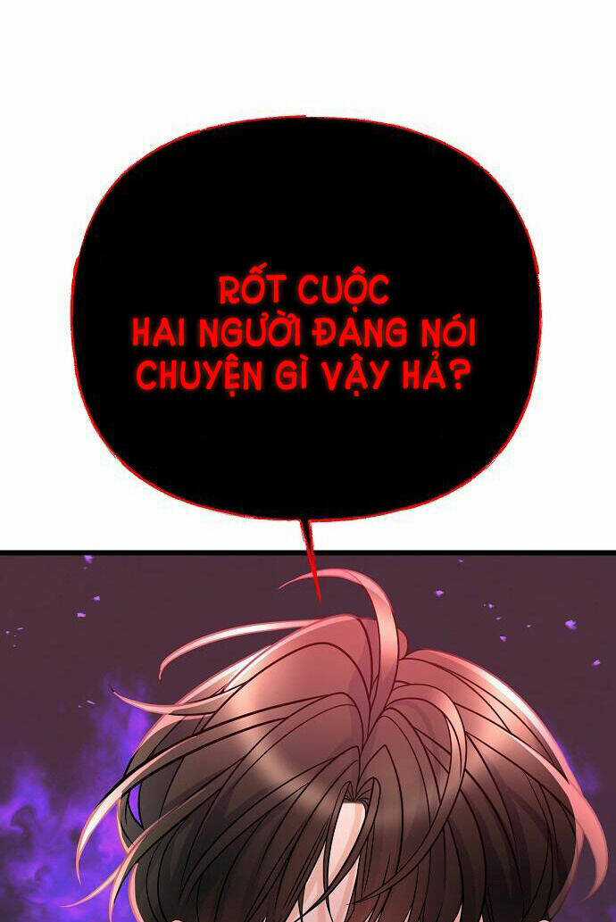 Random Target - Mục Tiêu Ngẫu Nhiên Chapter 14.2 trang 33